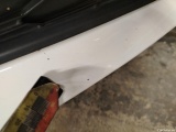  Skoda  Scala  Ambition 1.6 TDI 85KW AT7 E6dT #26