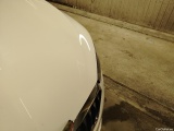  Skoda  Scala  Ambition 1.6 TDI 85KW AT7 E6dT #27