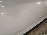  Skoda  Scala  Ambition 1.6 TDI 85KW AT7 E6dT #31