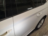  Skoda  Scala  Ambition 1.6 TDI 85KW AT7 E6dT #32