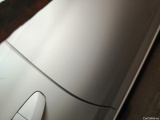  Skoda  Scala  Ambition 1.6 TDI 85KW AT7 E6dT #33
