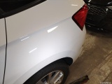  Skoda  Scala  Ambition 1.6 TDI 85KW AT7 E6dT #34