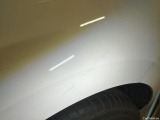  Skoda  Scala  Ambition 1.6 TDI 85KW AT7 E6dT #35