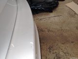  Skoda  Scala  Ambition 1.6 TDI 85KW AT7 E6dT #39