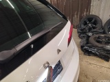  Skoda  Scala  Ambition 1.6 TDI 85KW AT7 E6dT #40