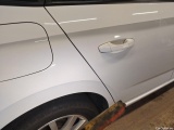  Skoda  Scala  Ambition 1.6 TDI 85KW AT7 E6dT #43