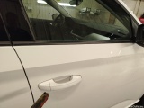  Skoda  Scala  Ambition 1.6 TDI 85KW AT7 E6dT #45