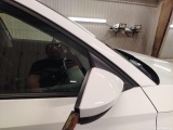  Skoda  Scala  Ambition 1.6 TDI 85KW AT7 E6dT #47