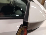  Skoda  Scala  Ambition 1.6 TDI 85KW AT7 E6dT #48