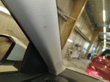  Skoda  Scala  Ambition 1.6 TDI 85KW AT7 E6dT #50
