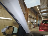  Skoda  Scala  Ambition 1.6 TDI 85KW AT7 E6dT #49
