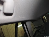 Skoda  Scala  Ambition 1.6 TDI 85KW AT7 E6dT #51