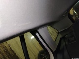  Skoda  Scala  Ambition 1.6 TDI 85KW AT7 E6dT #52