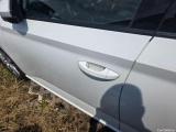  Skoda  Scala  Ambition 1.6 TDI 85KW AT7 E6dT #53
