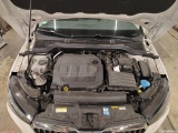  Skoda  Scala  Ambition 1.6 TDI 85KW AT7 E6dT #58