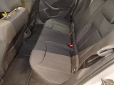  Skoda  Scala  Ambition 1.6 TDI 85KW AT7 E6dT #60