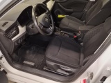  Skoda  Scala  Ambition 1.6 TDI 85KW AT7 E6dT #61