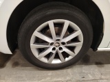  Skoda  Scala  Ambition 1.6 TDI 85KW AT7 E6dT #63