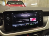  Skoda  Scala  Ambition 1.6 TDI 85KW AT7 E6dT #64