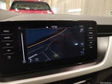  Skoda  Scala  Ambition 1.6 TDI 85KW AT7 E6dT #65