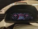  Skoda  Scala  Ambition 1.6 TDI 85KW AT7 E6dT #67