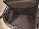  Skoda  Scala  Ambition 1.6 TDI 85KW AT7 E6dT #68