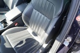  Skoda  Superb  Combi L&K 4x4 2.0 TDI 147KW AT7 E6d #6