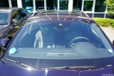  Skoda  Superb  Combi L&K 4x4 2.0 TDI 147KW AT7 E6d #13