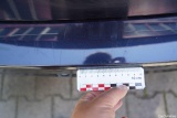  Skoda  Superb  Combi L&K 4x4 2.0 TDI 147KW AT7 E6d #19