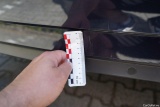  Skoda  Superb  Combi L&K 4x4 2.0 TDI 147KW AT7 E6d #20