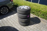  Skoda  Superb  Combi L&K 4x4 2.0 TDI 147KW AT7 E6d #21