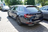 Skoda  Superb  Combi L&K 4x4 2.0 TDI 147KW AT7 E6d #22