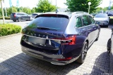  Skoda  Superb  Combi L&K 4x4 2.0 TDI 147KW AT7 E6d #23