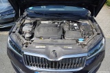  Skoda  Superb  Combi L&K 4x4 2.0 TDI 147KW AT7 E6d #25