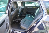  Skoda  Superb  Combi L&K 4x4 2.0 TDI 147KW AT7 E6d #27