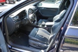  Skoda  Superb  Combi L&K 4x4 2.0 TDI 147KW AT7 E6d #28