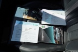  Skoda  Superb  Combi L&K 4x4 2.0 TDI 147KW AT7 E6d #29
