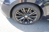  Skoda  Superb  Combi L&K 4x4 2.0 TDI 147KW AT7 E6d #30