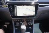  Skoda  Superb  Combi L&K 4x4 2.0 TDI 147KW AT7 E6d #32