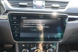  Skoda  Superb  Combi L&K 4x4 2.0 TDI 147KW AT7 E6d #33