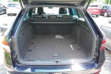  Skoda  Superb  Combi L&K 4x4 2.0 TDI 147KW AT7 E6d #35