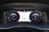  Skoda  Superb  Combi L&K 4x4 2.0 TDI 147KW AT7 E6d #34