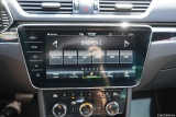  Skoda  Superb  Combi L&K 4x4 2.0 TDI 147KW AT7 E6d #31