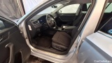  Skoda  Superb  Combi Style 2.0 TDI 110KW AT7 E6d #4
