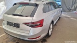  Skoda  Superb  Combi Style 2.0 TDI 110KW AT7 E6d #2