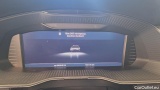  Skoda  Superb  Combi Style 2.0 TDI 110KW AT7 E6d #6