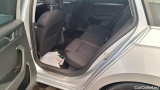 Skoda  Superb  Combi Style 2.0 TDI 110KW AT7 E6d #9