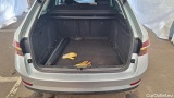  Skoda  Superb  Combi Style 2.0 TDI 110KW AT7 E6d #10