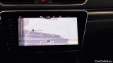  Skoda  Superb  Combi Style 2.0 TDI 110KW AT7 E6d #13