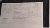  Skoda  Superb  Combi Style 2.0 TDI 110KW AT7 E6d #15